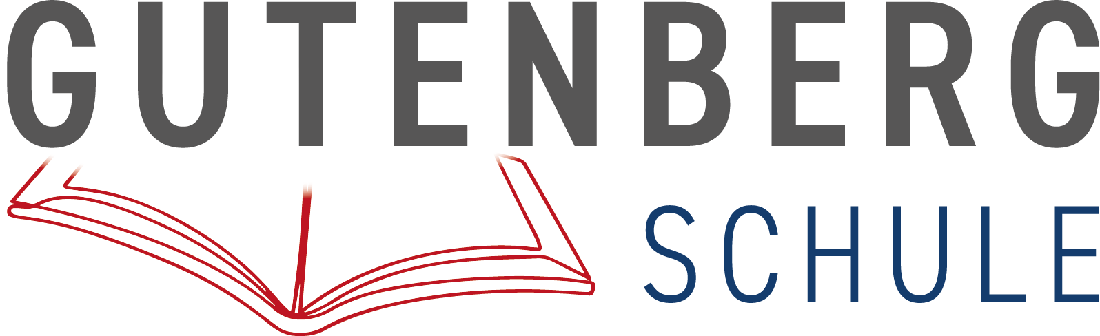 Gutenbergschule