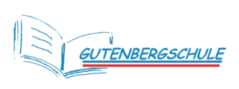 Gutenbergschule