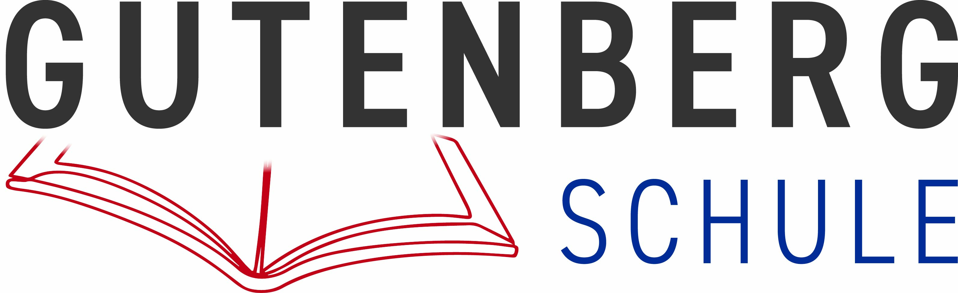 Gutenbergschule